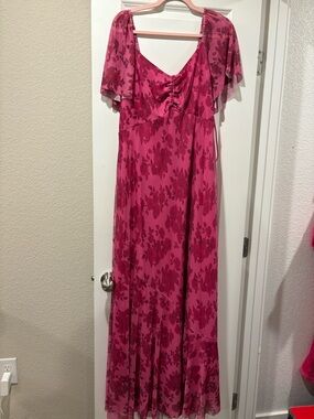 chinese dress ladies Harry Potter Inspired Dress